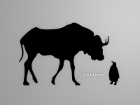 Linux: Fazendo jus ao nome GNU/Linux